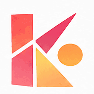 KUSANAGI DESIGN シンボル