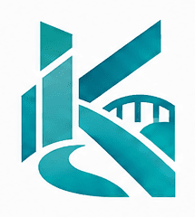 KUSANAGI DIGITAL CITY シンボル