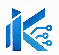 KUSANAGI SYSTEMS シンボル
