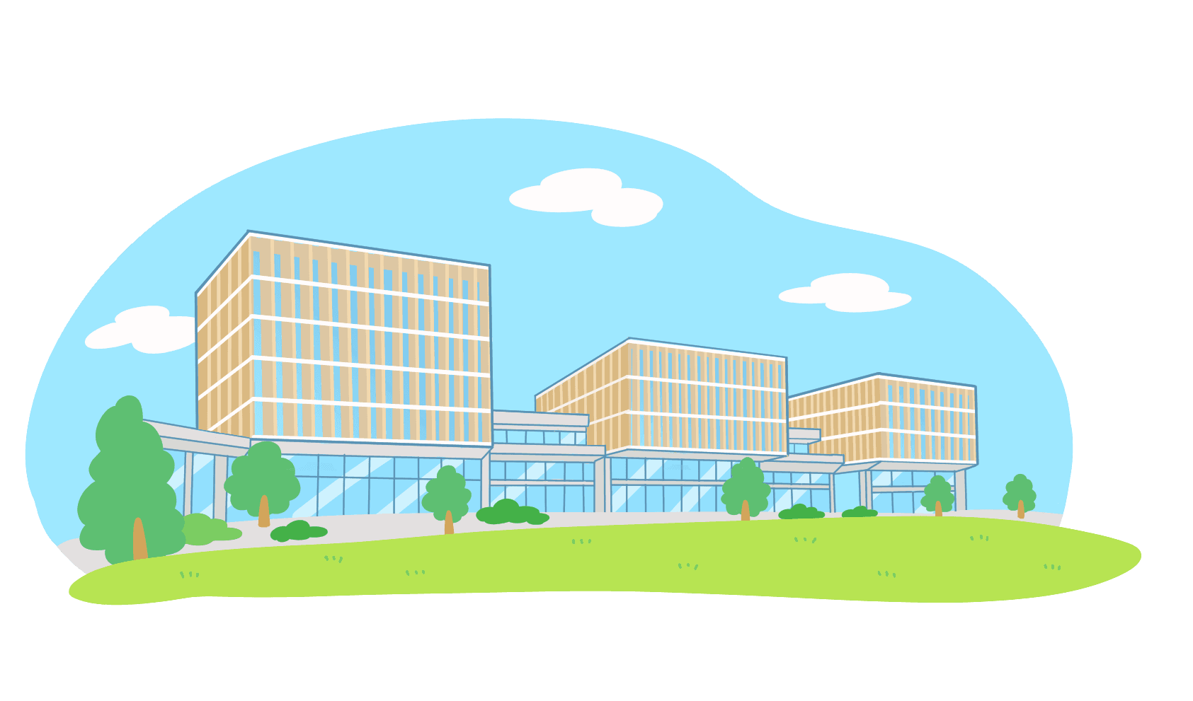 常葉大学
