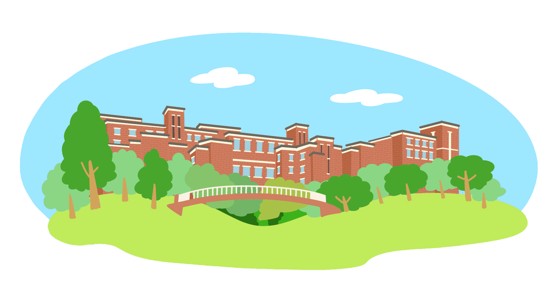 静岡県立大学